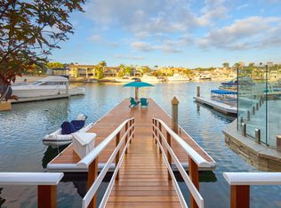 504 Evening Star Ln, Newport Beach, CA 92660