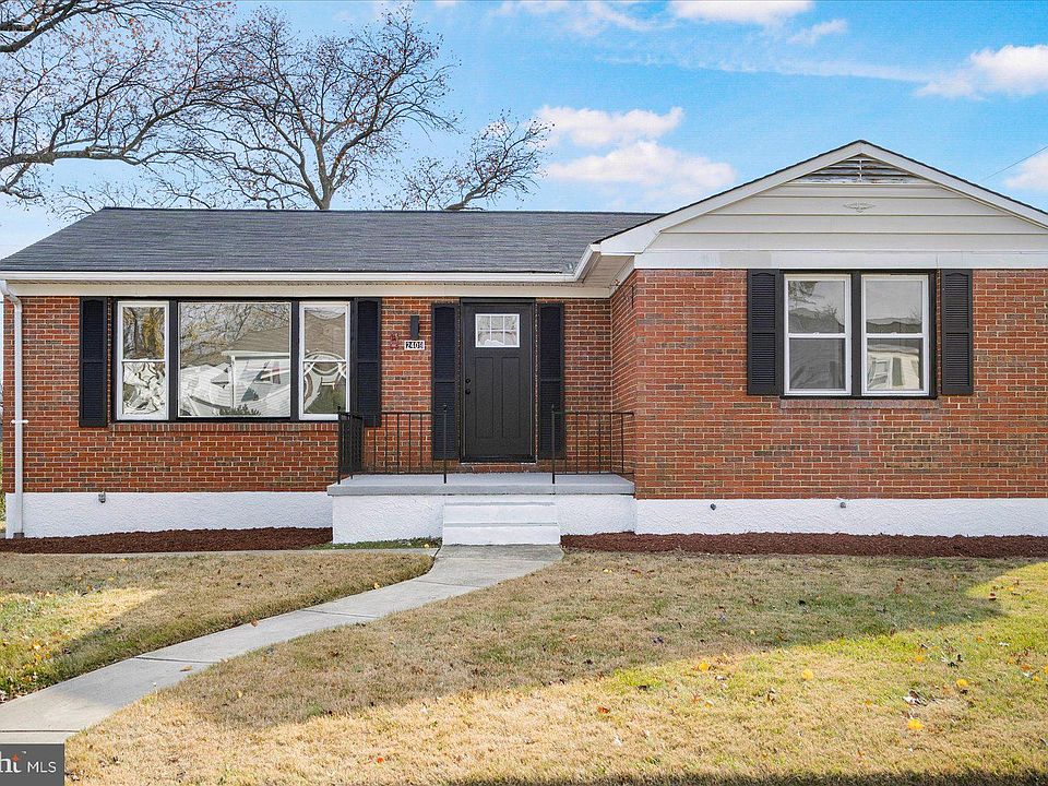 2409 Harwood Rd, Baltimore, MD 21234 Zillow