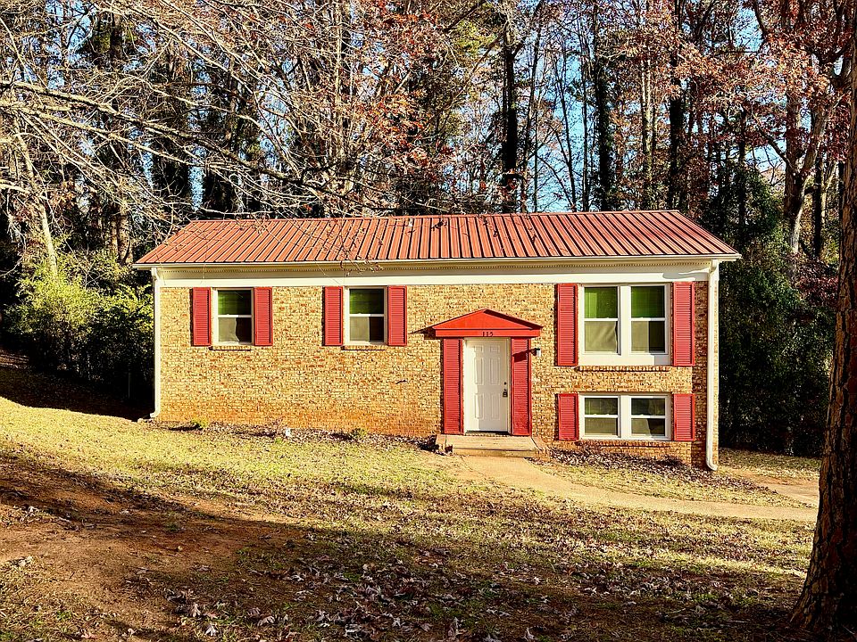 1st image of 115 Altarstone Dr