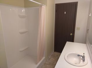 5555 Millrun Ave, Garden City, ID 83714