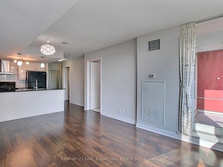 25 Town Centre Ct #3006 — Photo 6