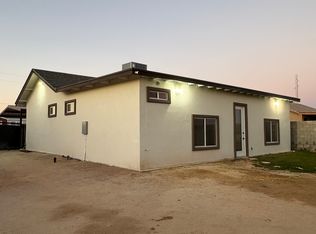 13913 S Airport Rd, Buckeye, AZ 85326