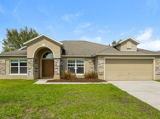 4619 Woodford Dr, Kissimmee, FL 34758