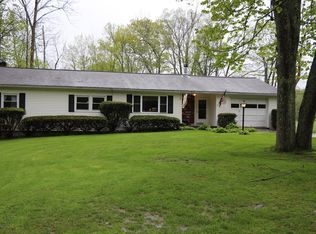 297 Bartron Rd, Tunkhannock, PA 18657