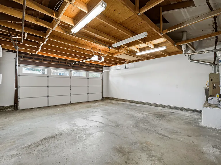 1754 Leaning Pine Dr — Photo 25