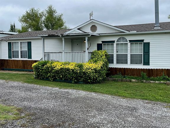 2nd image of 23496 County Road 1630
