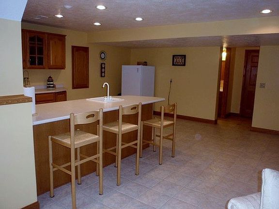 3rd image of 24330 Seaside Ct