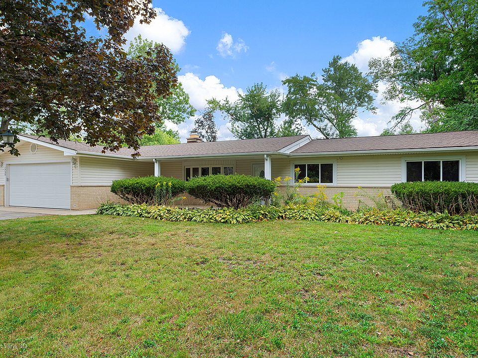 1st image of 1735 Indian Hill Dr