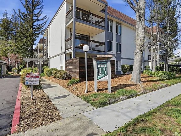 2nd image of 4081 Clayton Rd APT 235
