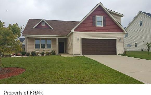 1st image of 921 Ronald Reagan Dr