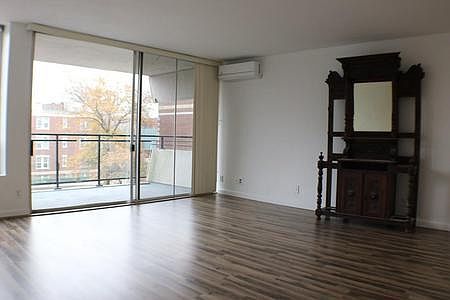 1st image of 61 Babcock St #33