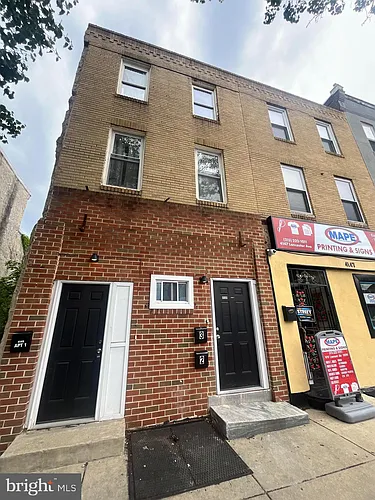 4149 Lancaster Ave Photo 1