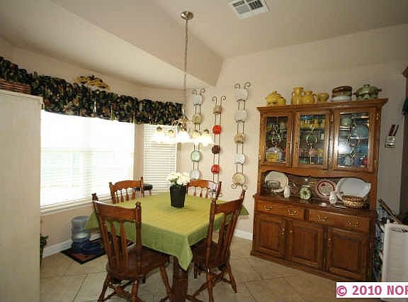 4th image of 796 W 150th Pl S