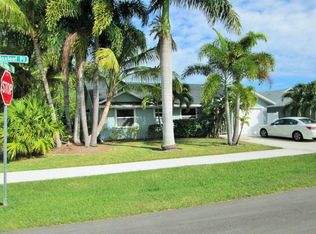 4229 SE Boxleaf Pl, Stuart, FL 34997