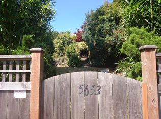 5653 40th Ave SW, Seattle, WA 98136