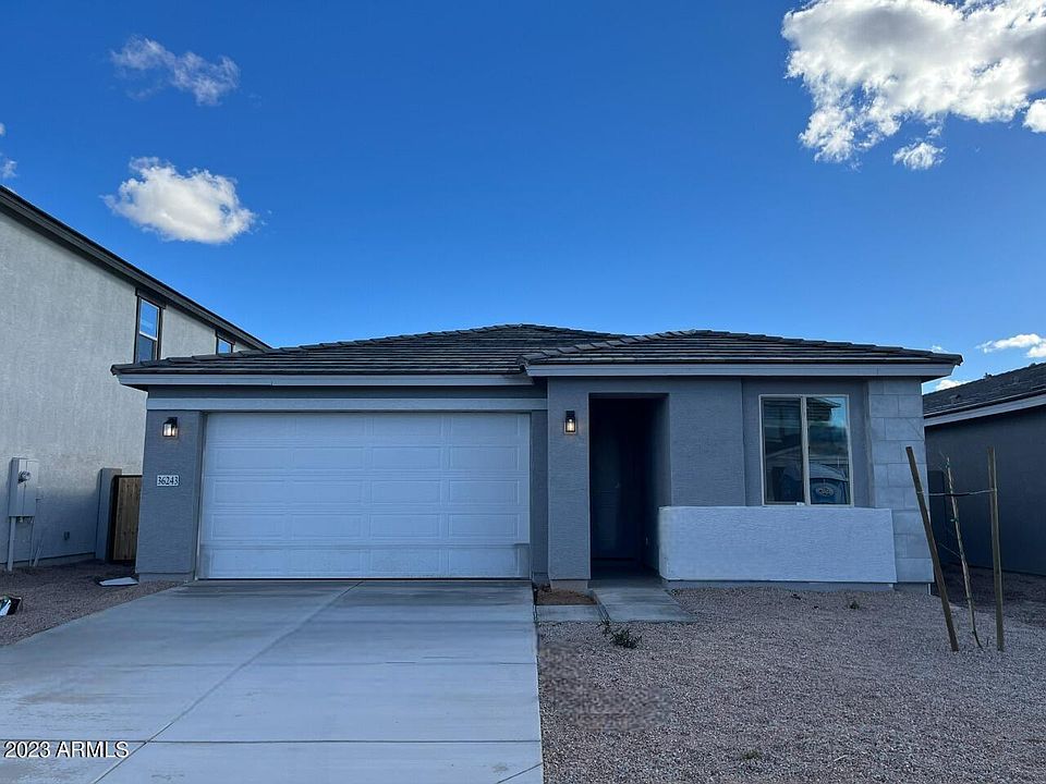 1st image of 36243 W SAN CLEMENTE Avenue
