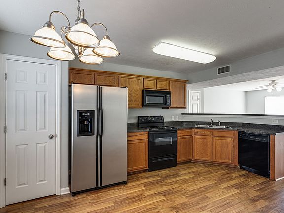 5th image of 117 Wolverine Ct