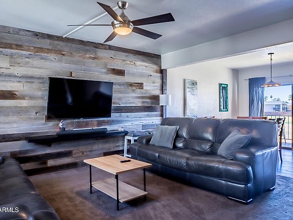 5th image of 2524 S EL PARADISO Drive #70