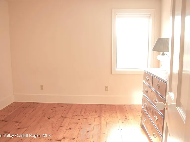 96 Jefferson Hill Rd #2 — Photo 8