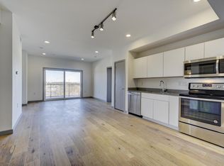 400 Herron Dr APT 107, Nashville, TN 37210