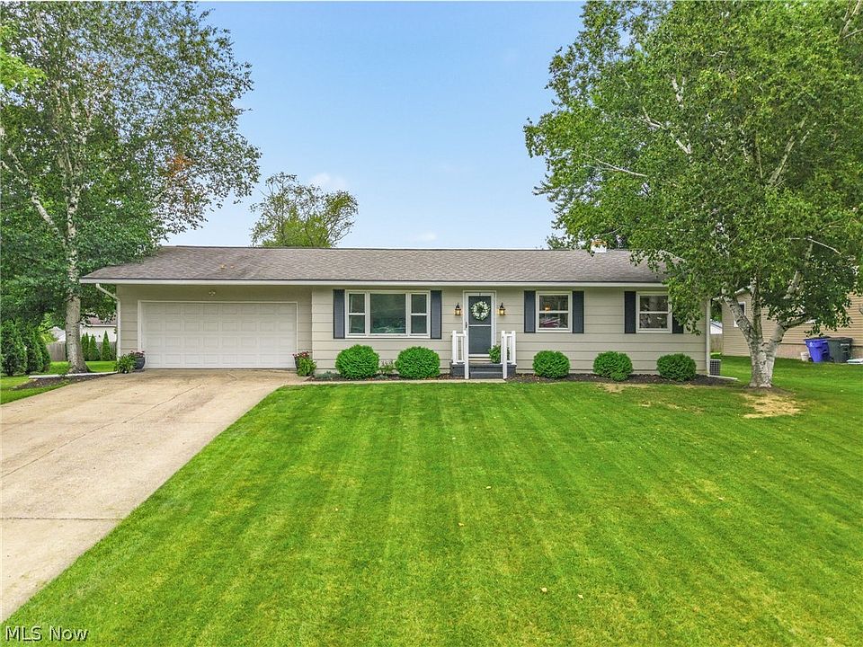 1st image of 5543 Edwards Rd