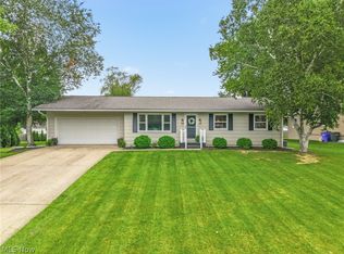 5543 Edwards Rd, Ravenna, OH 44266