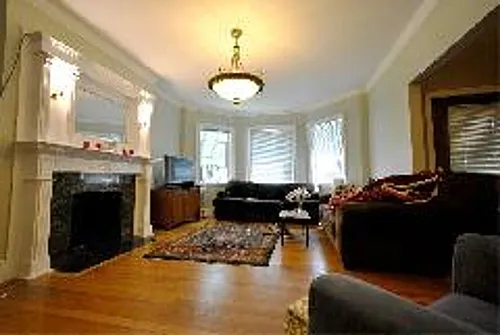 39 Addington Rd Photo 1