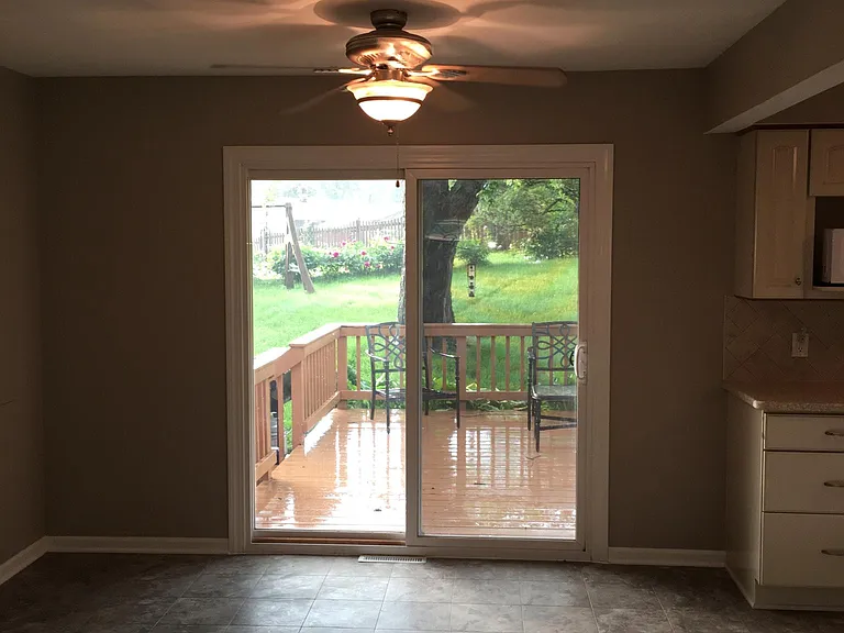822 Cimarron Dr — Photo 11