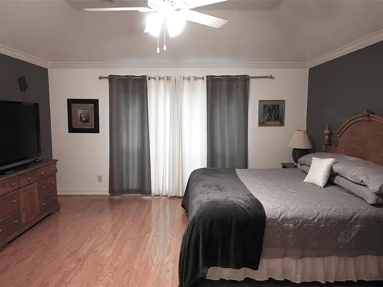 23210 Gate Creek Ct — Photo 17