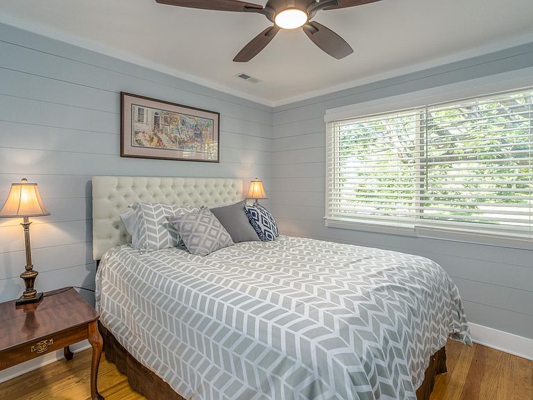 26 Hanover St Asheville, NC, 28806 Apartments for Rent Zillow