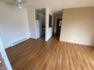 4954 Liberty Rd S #98, Salem, OR 97302