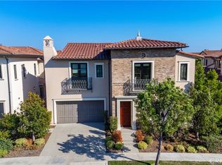 106 Quiet Pl, Irvine, CA 92602