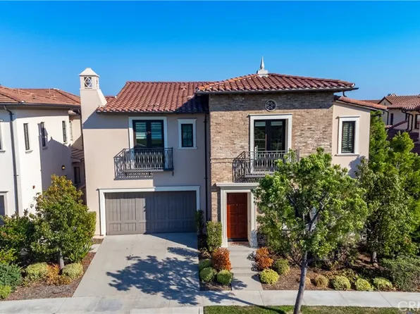 106 Quiet Pl, Irvine, CA 92602