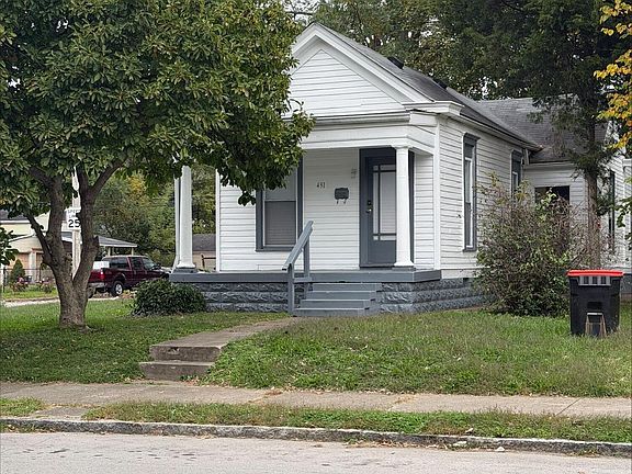 3rd image of 431 Amy Ave