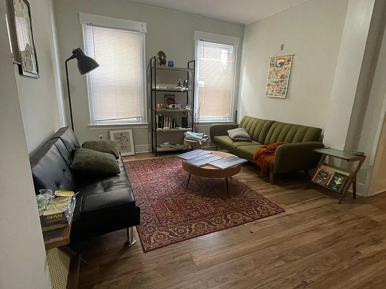 161 Edgewood Ave — Photo 8