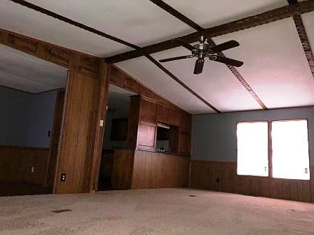 1366 Hephzibah McBean Rd — Photo 3