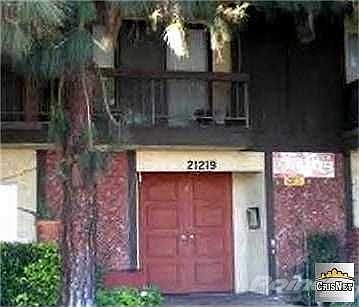 1st image of 21219 Roscoe Blvd Unit 103
