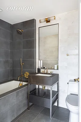 Sold by Corcoran | media 11