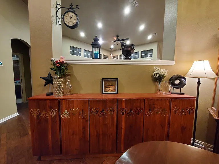 3300 Glenmoor Dr — Photo 12