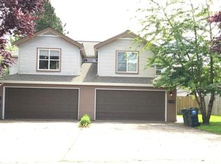 1704 E Illinois St, Bellingham, WA 98226