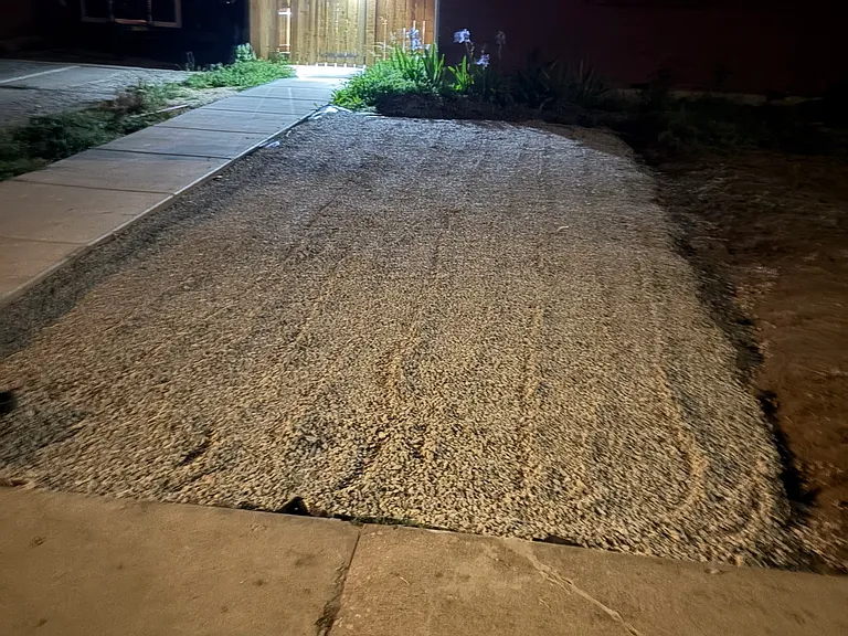 190 E 4380 N — Photo 14