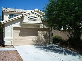 1st image of 7504 Bowles Dr