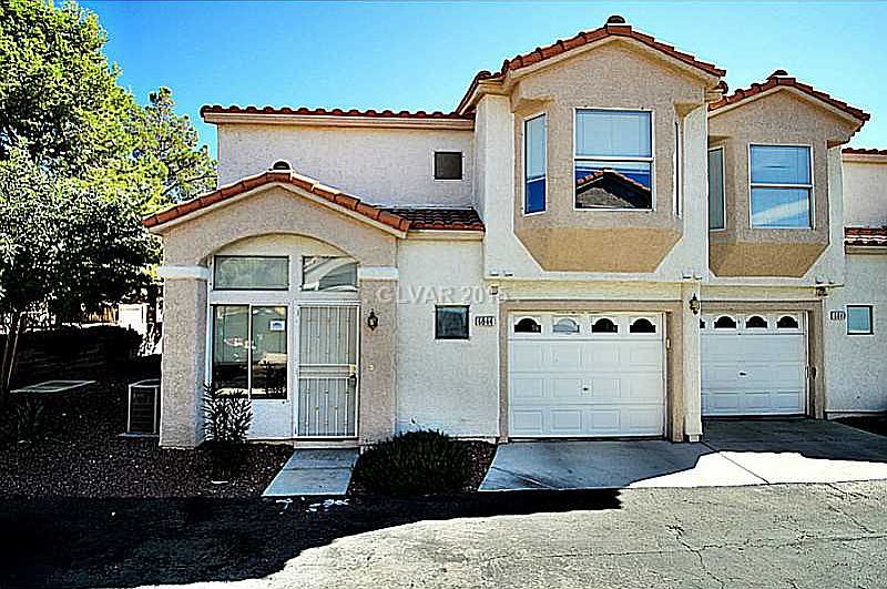 1st image of 6844 Coral Rock Dr #17