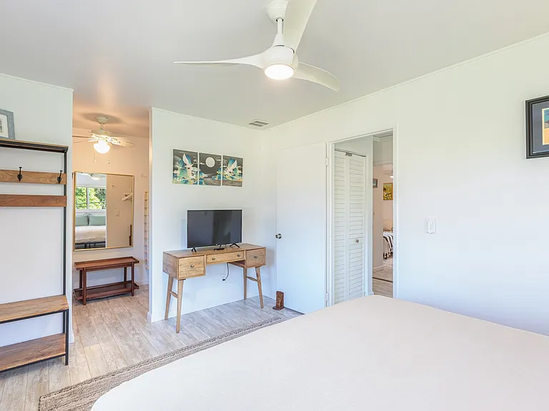 4800 Hanalei Plantation Rd — Photo 16