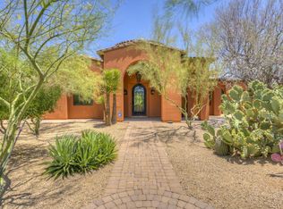 28247 N 78th St, Scottsdale, AZ 85266