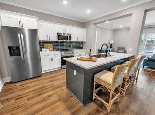 Pointe Villas Bergen Woods, Brunswick, GA 31525