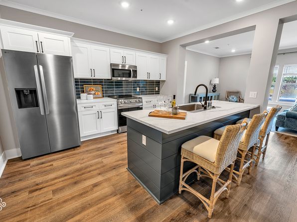 609 Bergen Woods Dr #2500-2504