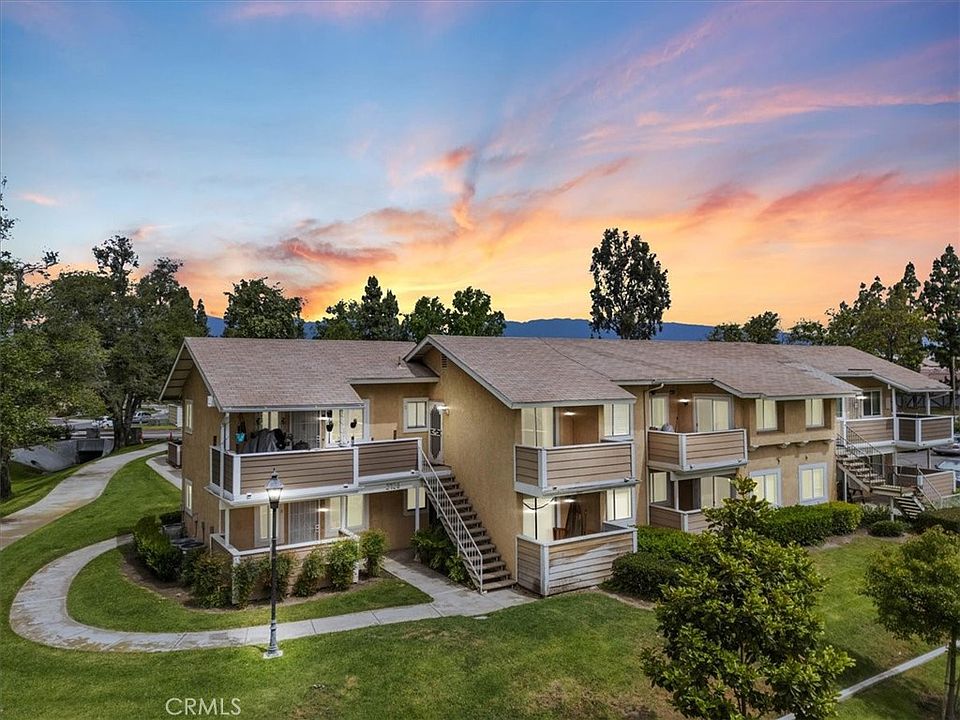 1st image of 3736 Oak Creek Dr Unit D