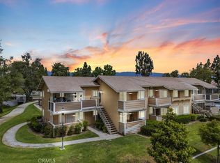 3736 Oak Creek Dr UNIT D, Ontario, CA 91761
