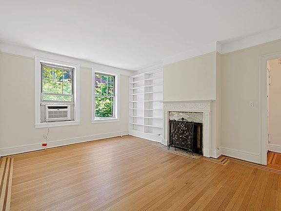 2nd image of 3534 77th St APT 21